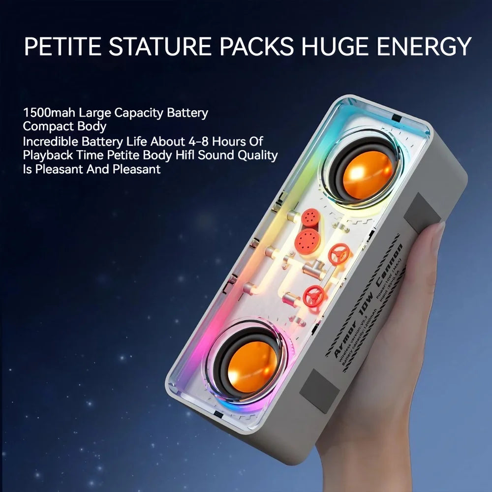 S0a9961f07d2d47928be4776ee510a775b