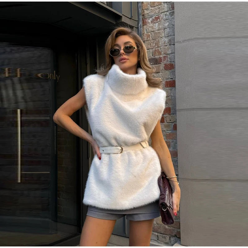 S0aa82b3d41bc4b20b1b3a20eb2faf00fr