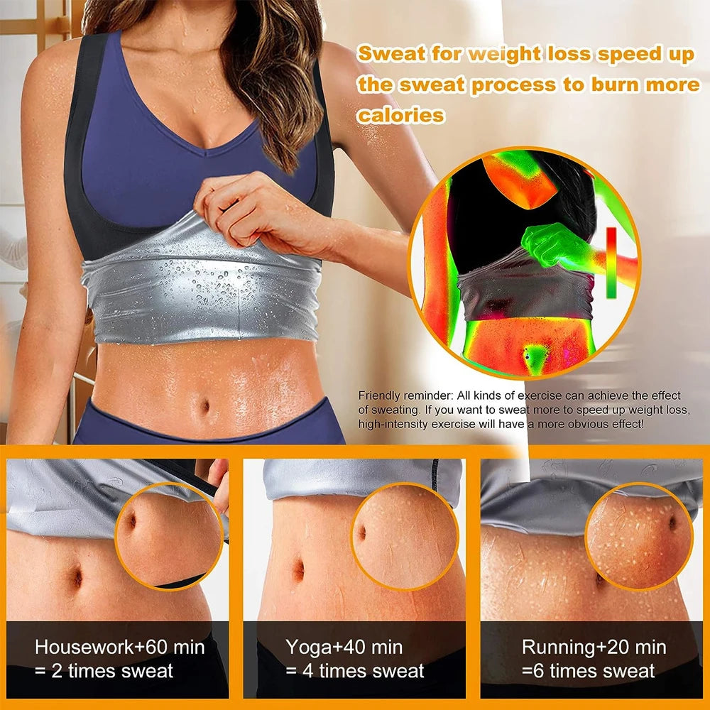 S0aa9f958d1e44b7bba3e23018e3068f98