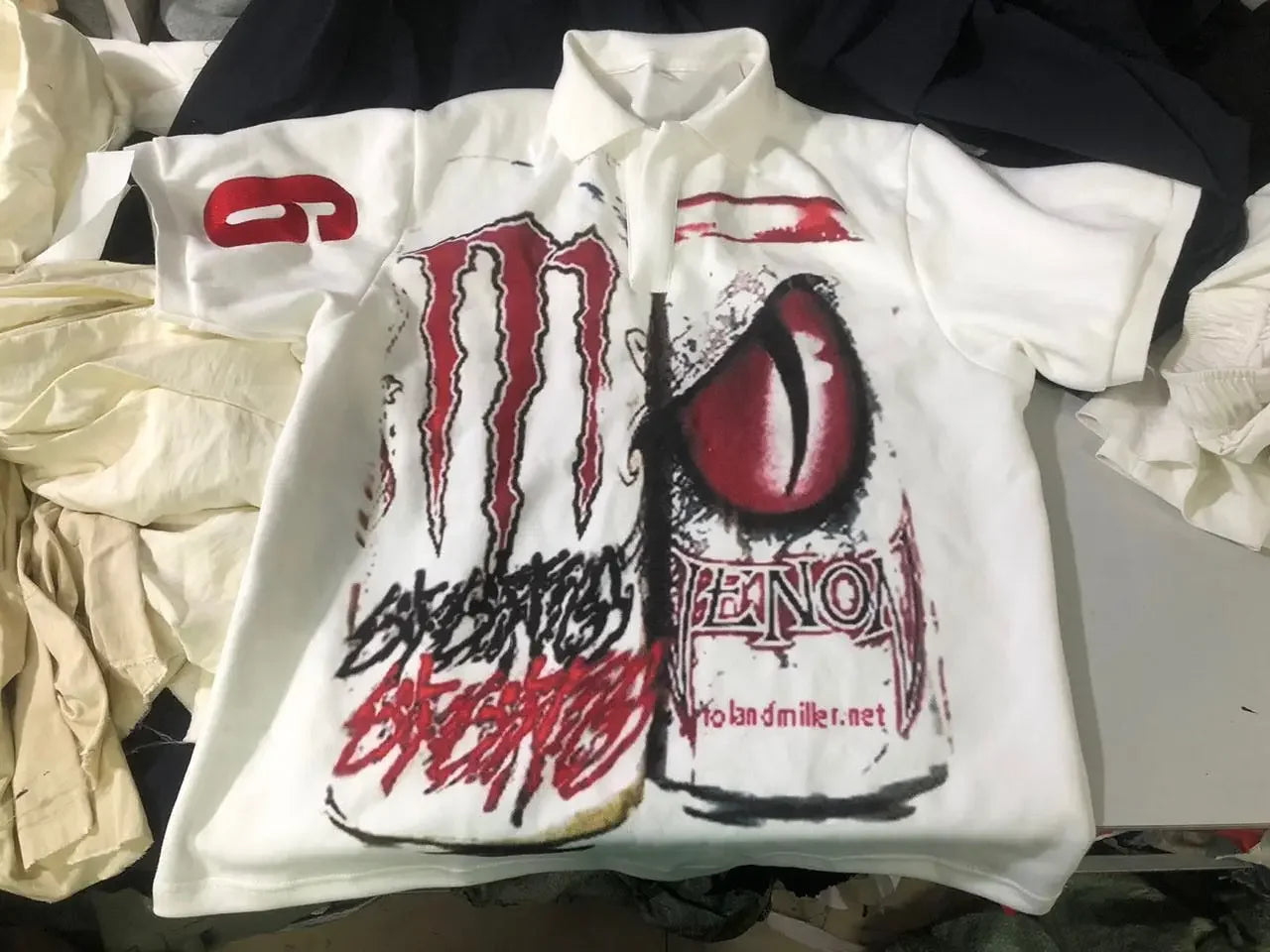 S0aaa0645712e4cbf866b57f9beed4be8t