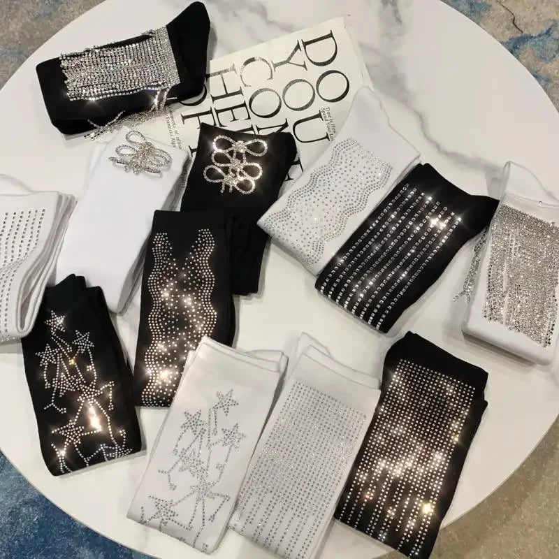 S0aabb481dd4a44d0b45368c8d99d3b6eY