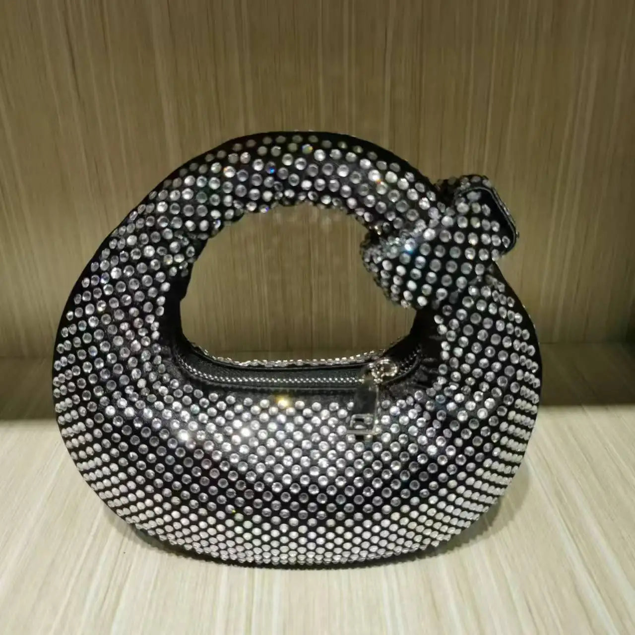 S0ab79fc25a01472dbeeacd213763d69dK