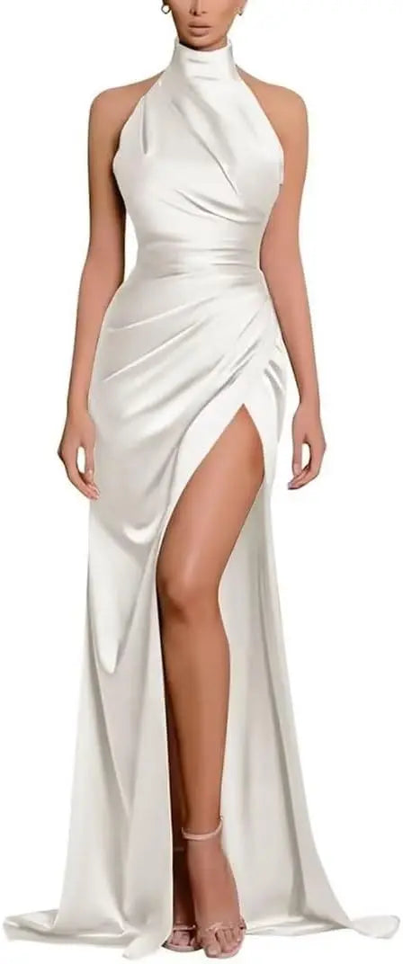 S0abe100f97124e71a78231e3954fc0ce8