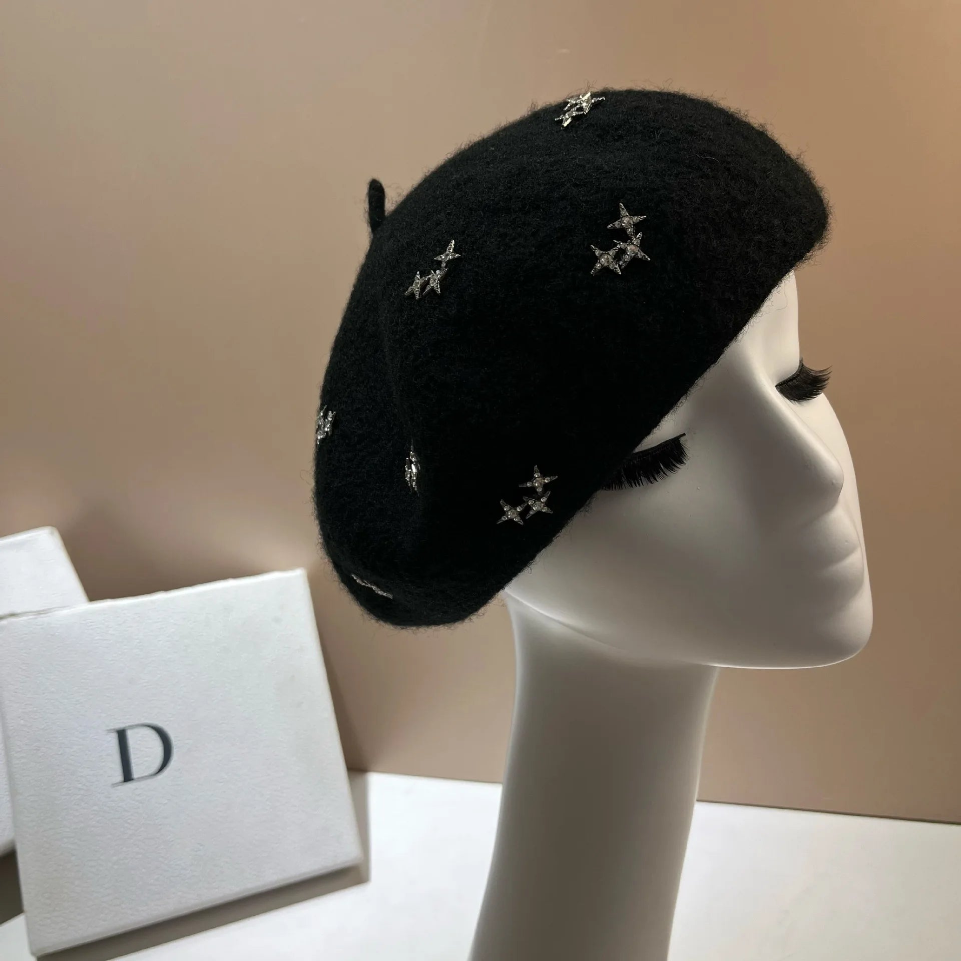 S0ad8b2a63a684b40a81d867a5620b43cc