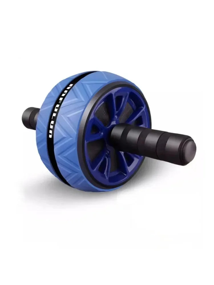 S0ae2968c37c043dbaabf76ef443227c2T