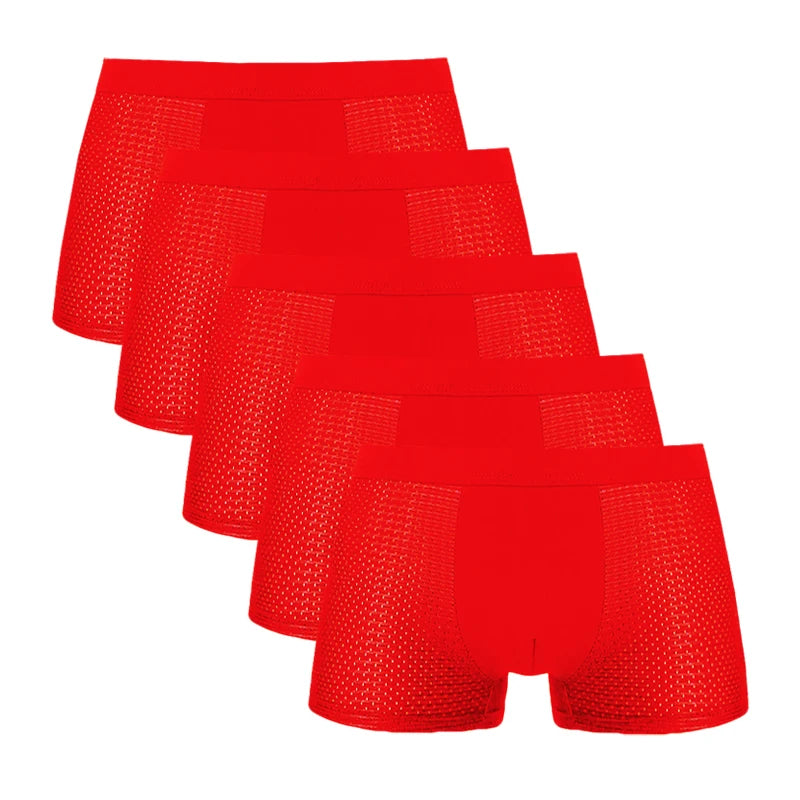 S0aeaa1714c2c422eb0dd0c1a45c706b5H