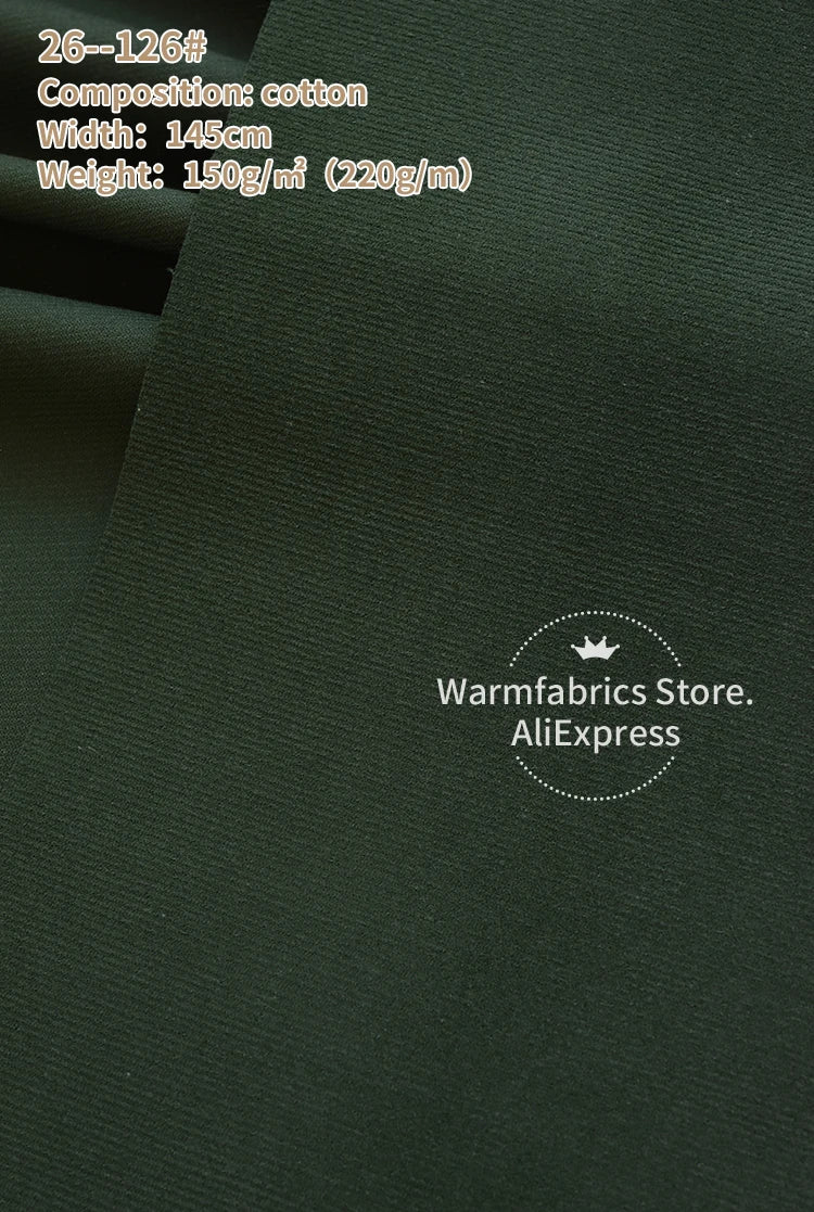 S0af1cab7c49e404e9e2834faa163d1eaw