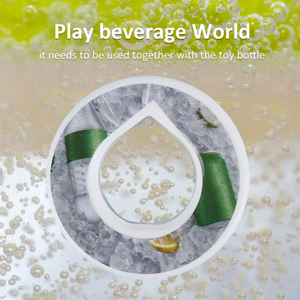 S0af4f5d30e174f17ac228c48b81b4de1Q