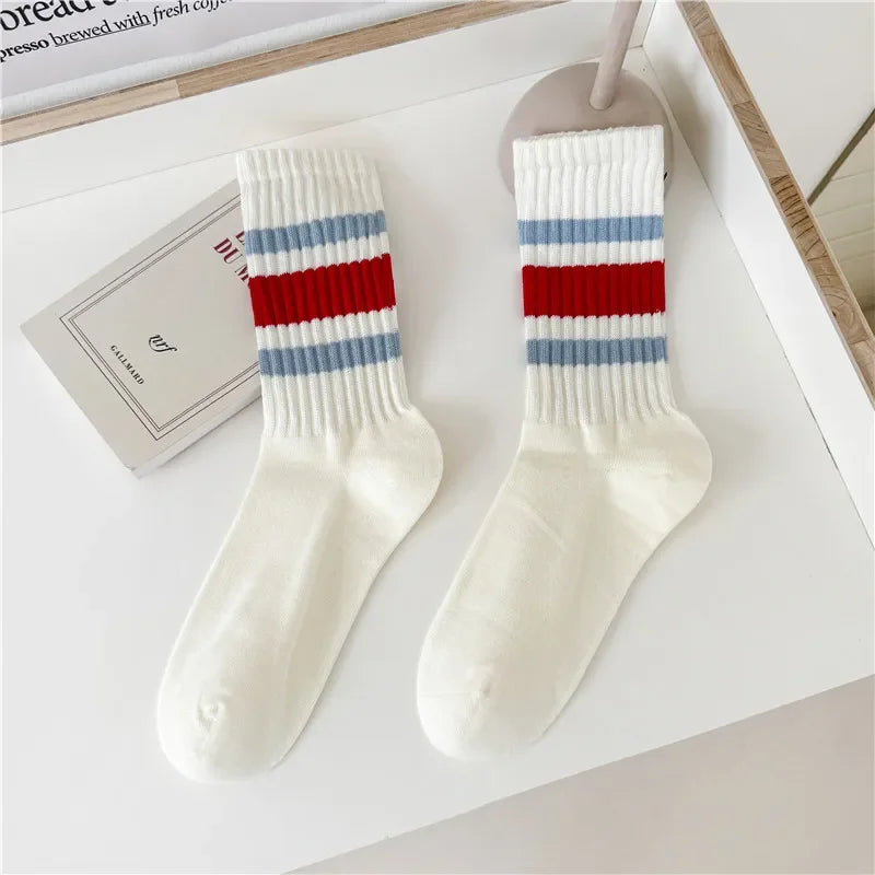 S0aff2748b92b4ea8ab8c38b1b4f18a6fC