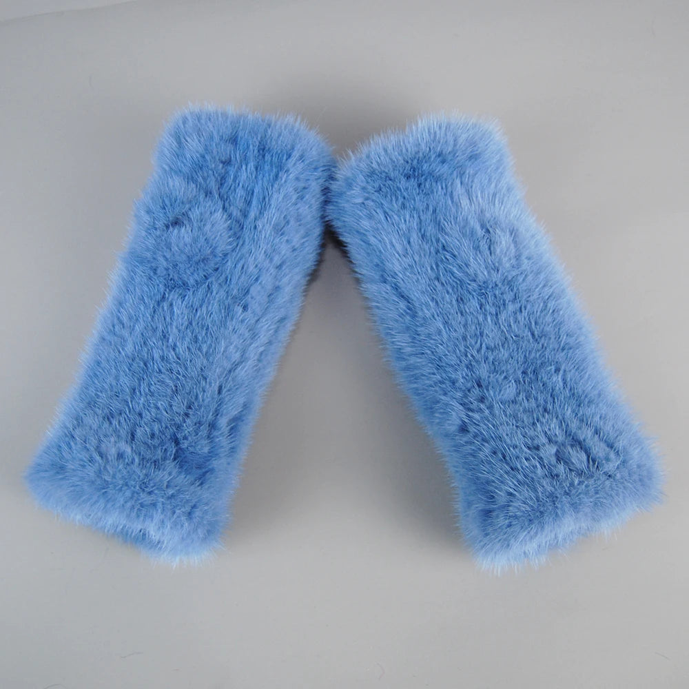 S0b06c62307c14c49b3e4b29029e24b41W