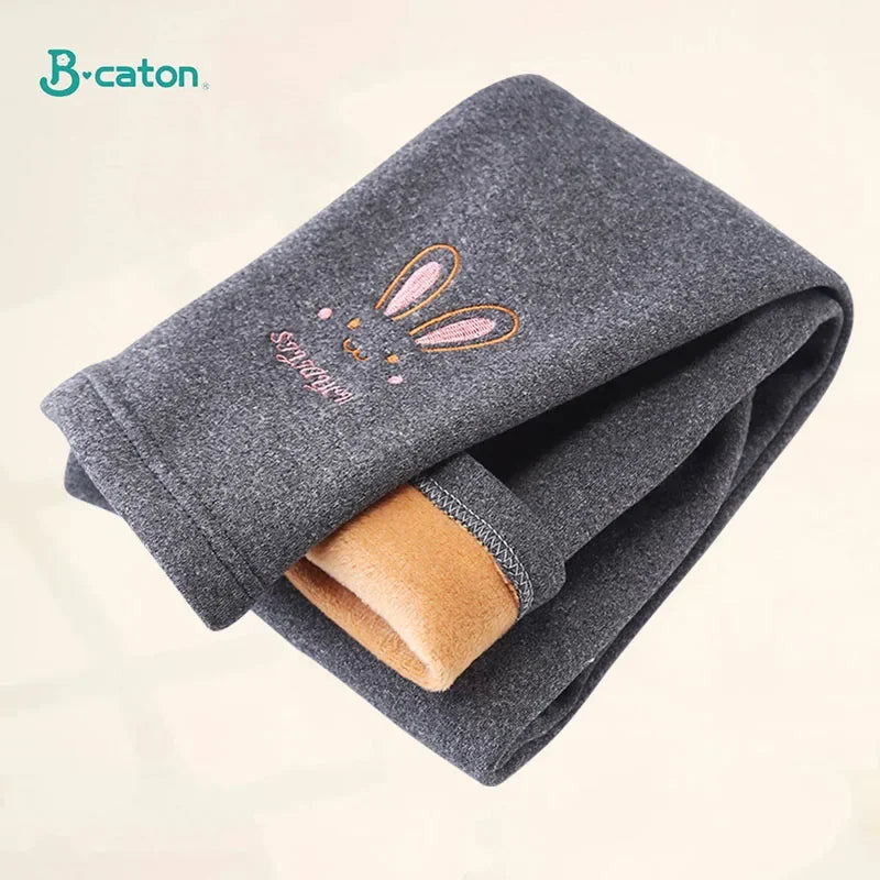 S0b0ca4d9bc3748ce8570aaf6d05ecc7ab