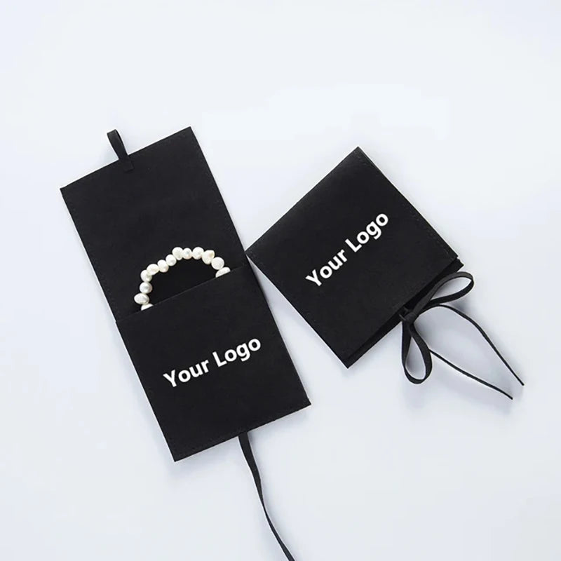 S0b0e2001e27b41c5a68eadb186795feeQ