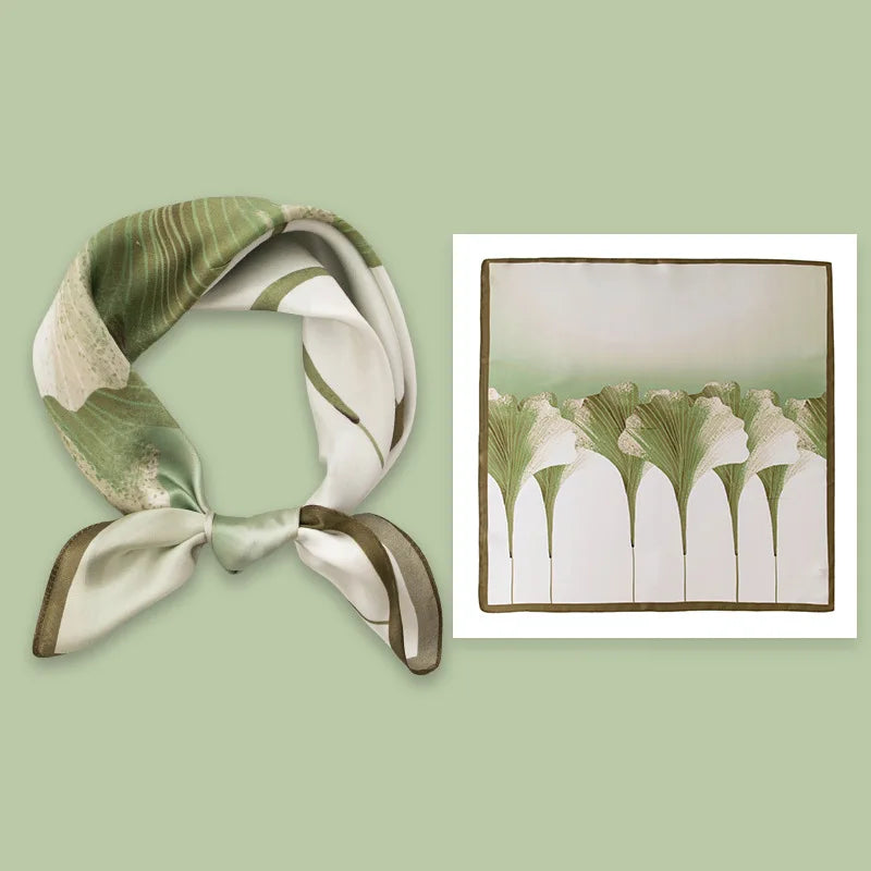 S0b0f71d18f2a4d91a07a5098e97b7ab8d