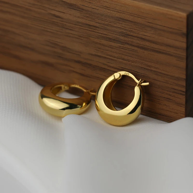 S0b1edaf8a8174b6484996964a03e4b7f6