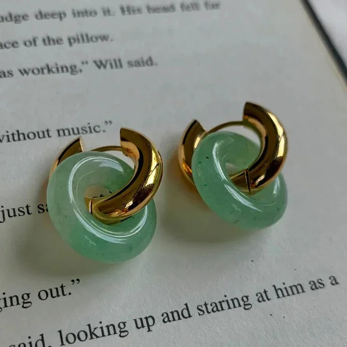 S0b2376ffc61b490a82fc77d9cff0c68dD