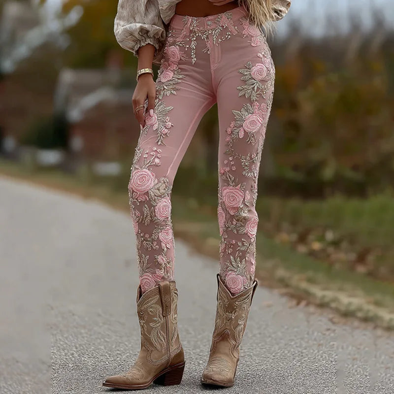 S0b31270a8fef485c953ee8aaa5c5de071