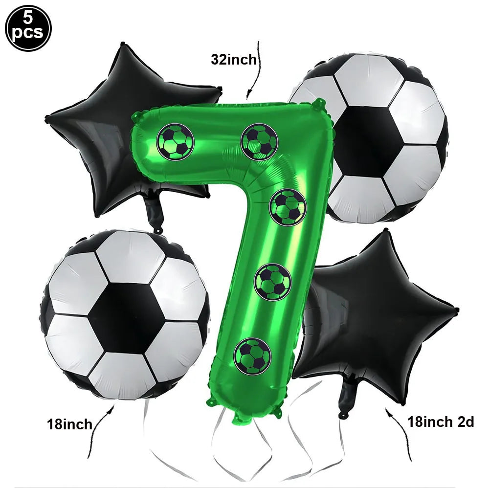 S0b3ccc38738e4b08a0681ba52650ef44a