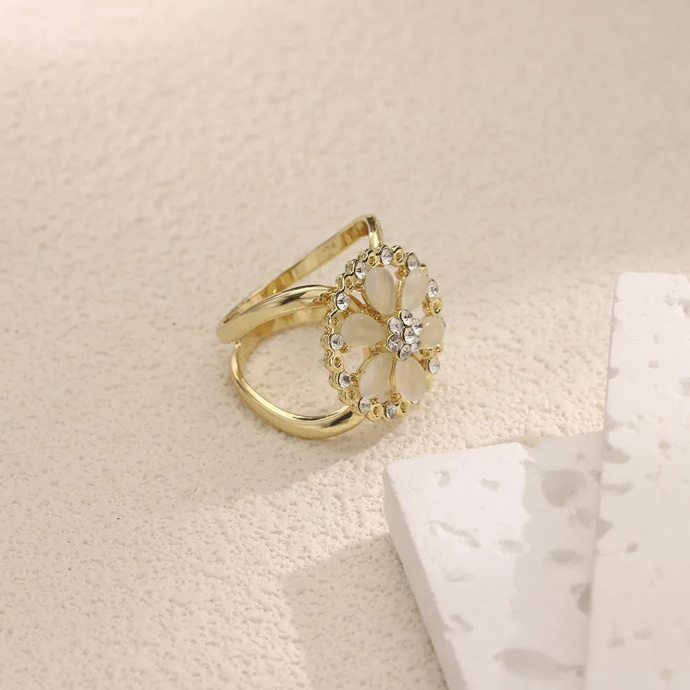 S0b51663af333487e9ef03ed51c789f0eK