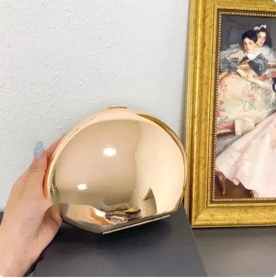 S0b5a4666bb1049f89aaca1bc028609feR