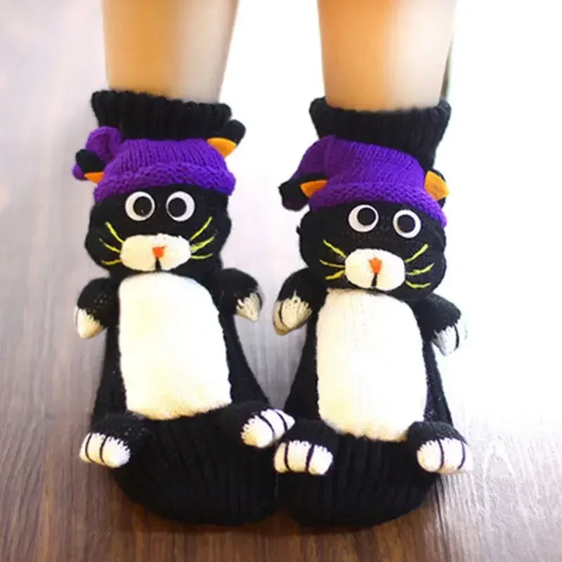 S0b5f74583a3c4ed998f848f62e7423b4h