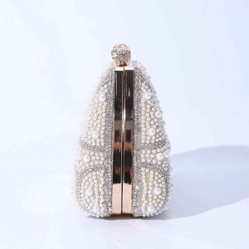 S0b62cb8947654ab18a213f24a50ee3f5u