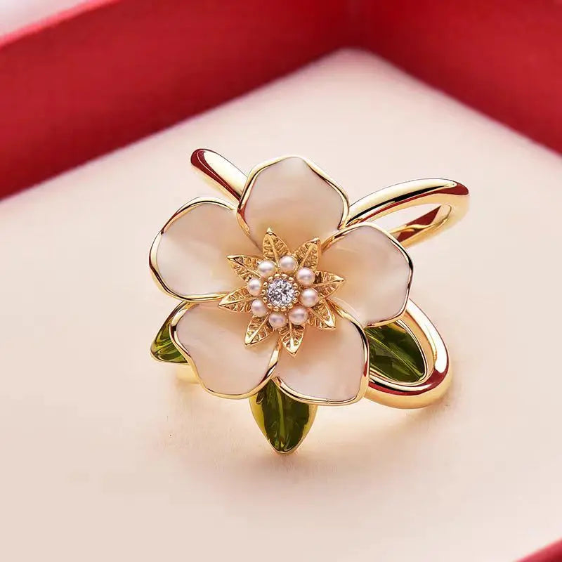 S0b66b41886fe4ff284bb3b32b8ee36e6I