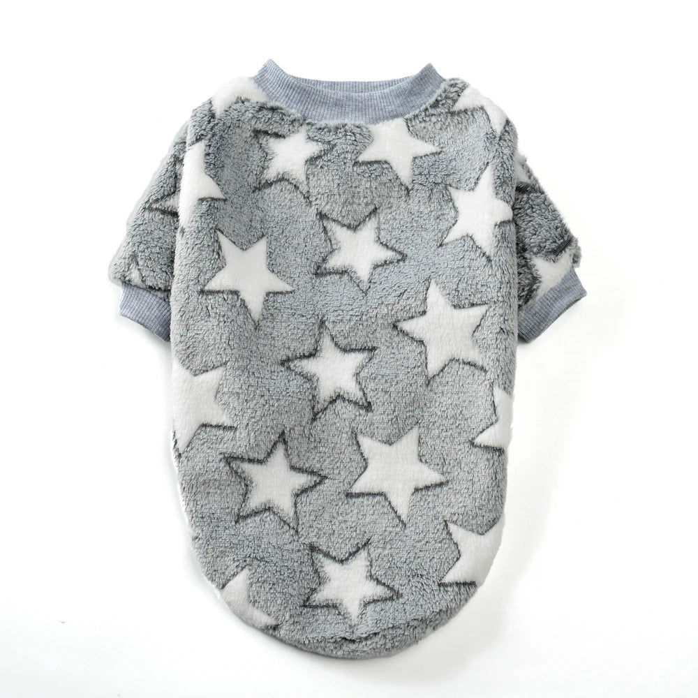 S0b6cc4e71e02432da68214666be295ecx