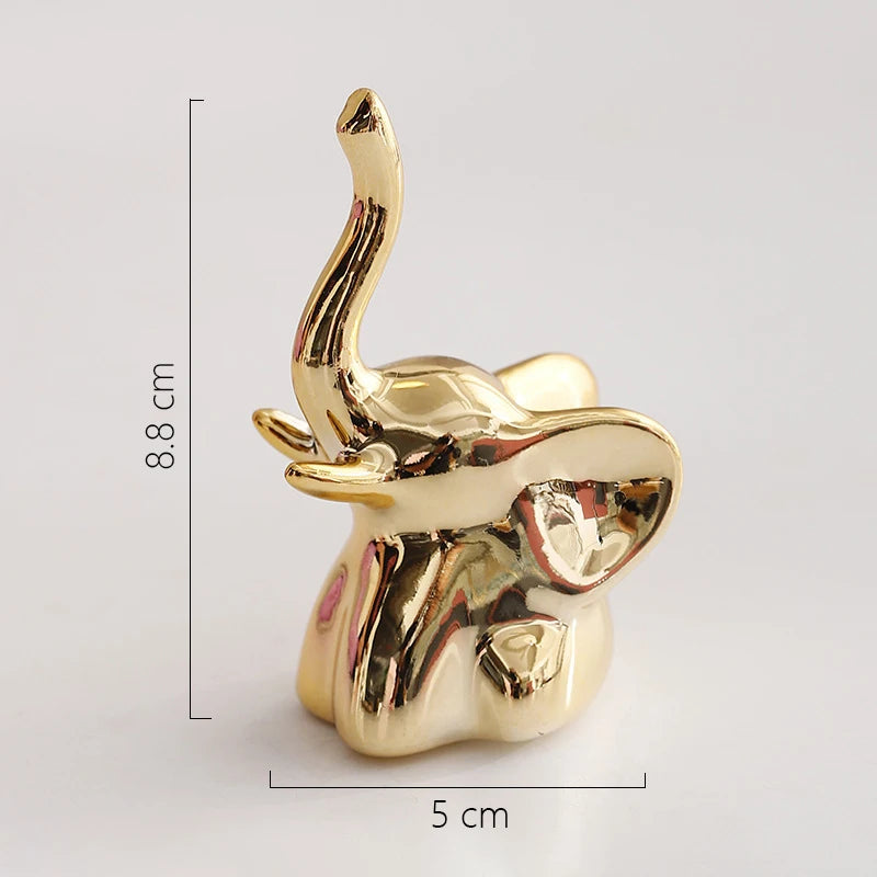 S0b704821995f454abc7655d97eeb31acC