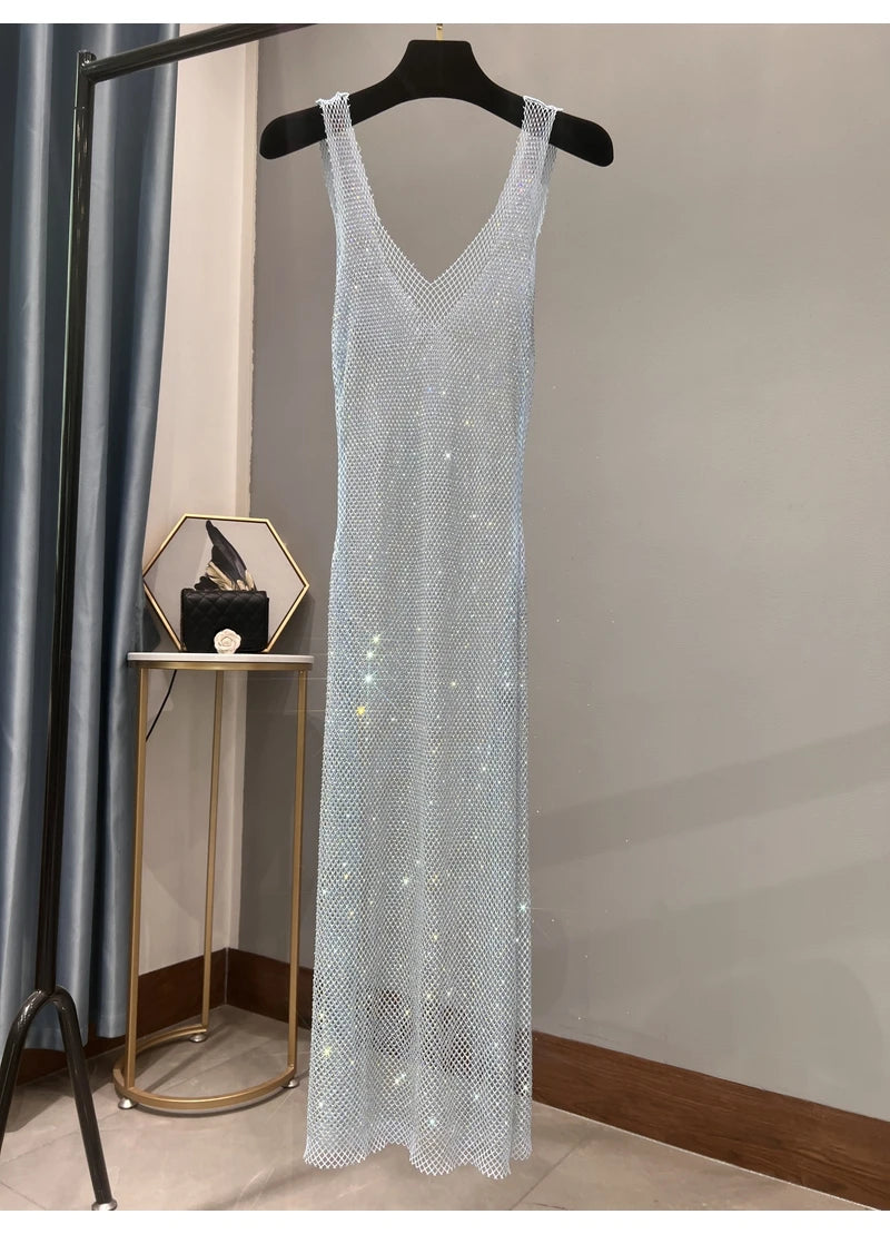 S0b9256e1292d4e73b6bc2ca26f8a8fc2E