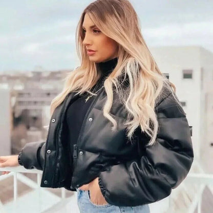 S0b94b36b1e49464c8f82d39cd67fca27o
