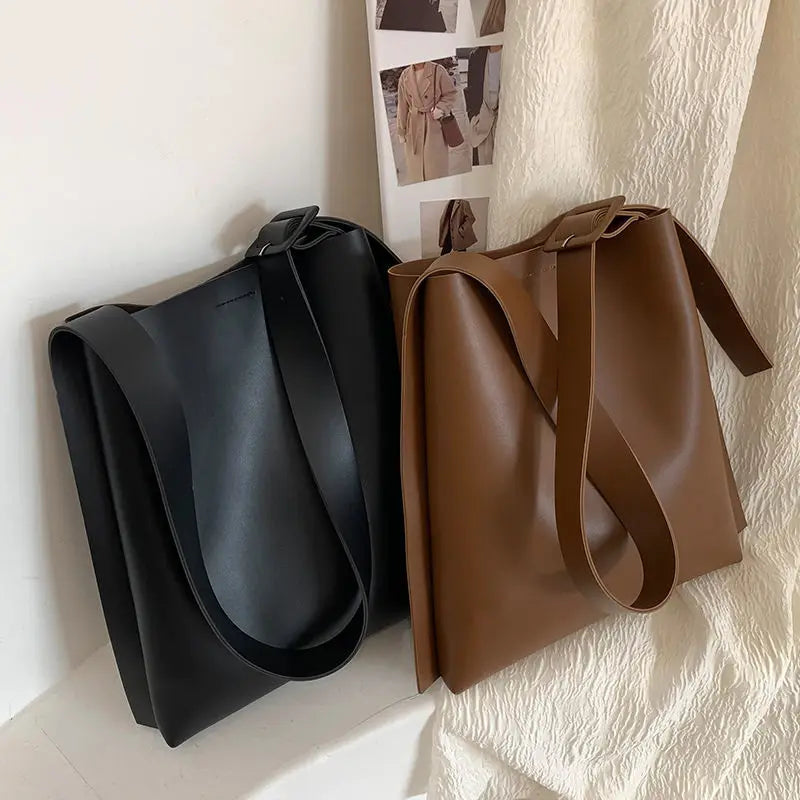 S0b94ccfb5c1b4a25a81ac5f6d23b6f44v