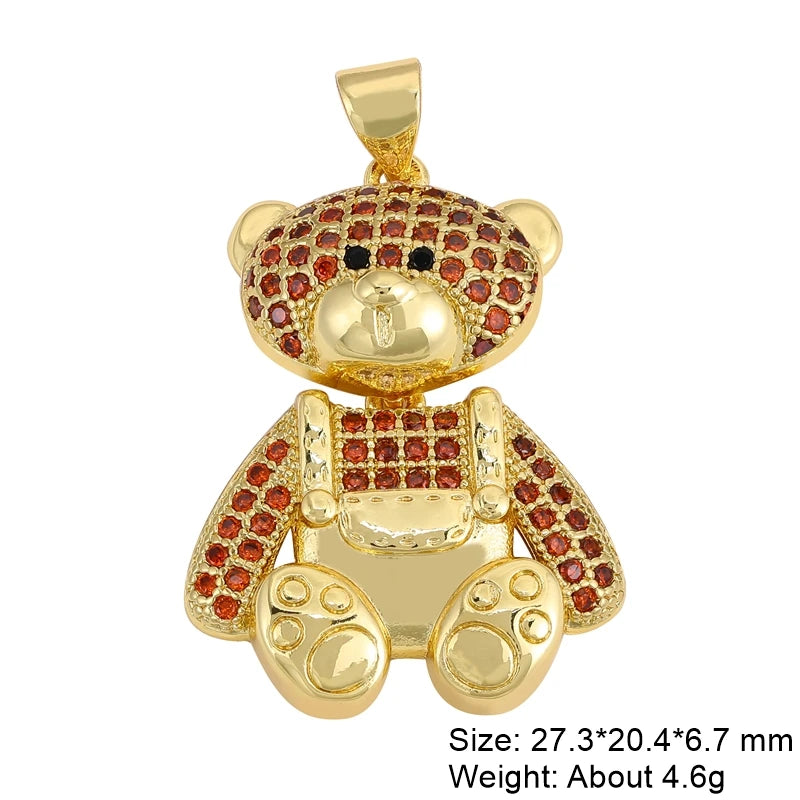 S0bad9bd90c70434da637a2494a3e49e0i