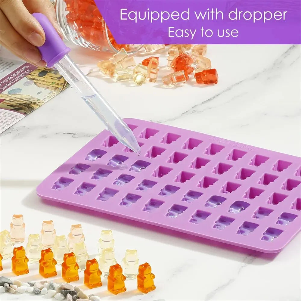 S0bafe35e75e9470dadfaa8b50fb742b58