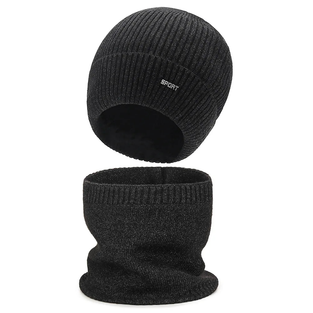 S0bb36d26c4734c27a94e98d88267d895w