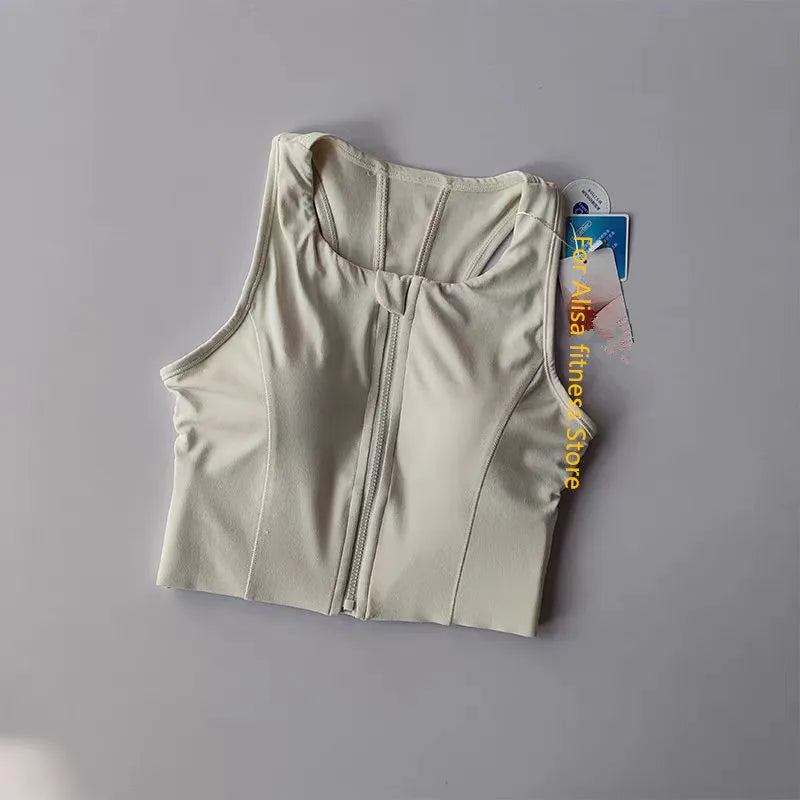 S0bb3b2141c944fc29b9a0e7ca740a2e4N