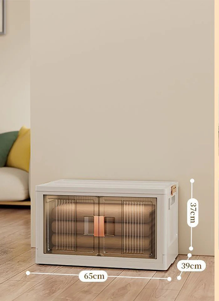 S0bb5d8ee06c9470e90671451a7db162cz