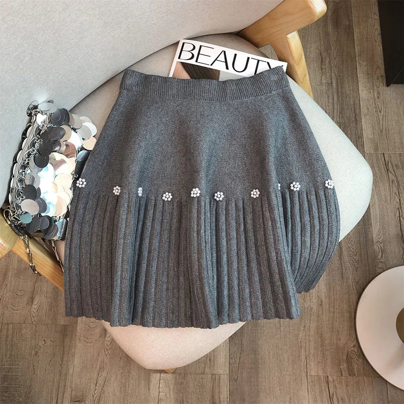 S0bc7baadec204e6b9a1d5811aec7b131S