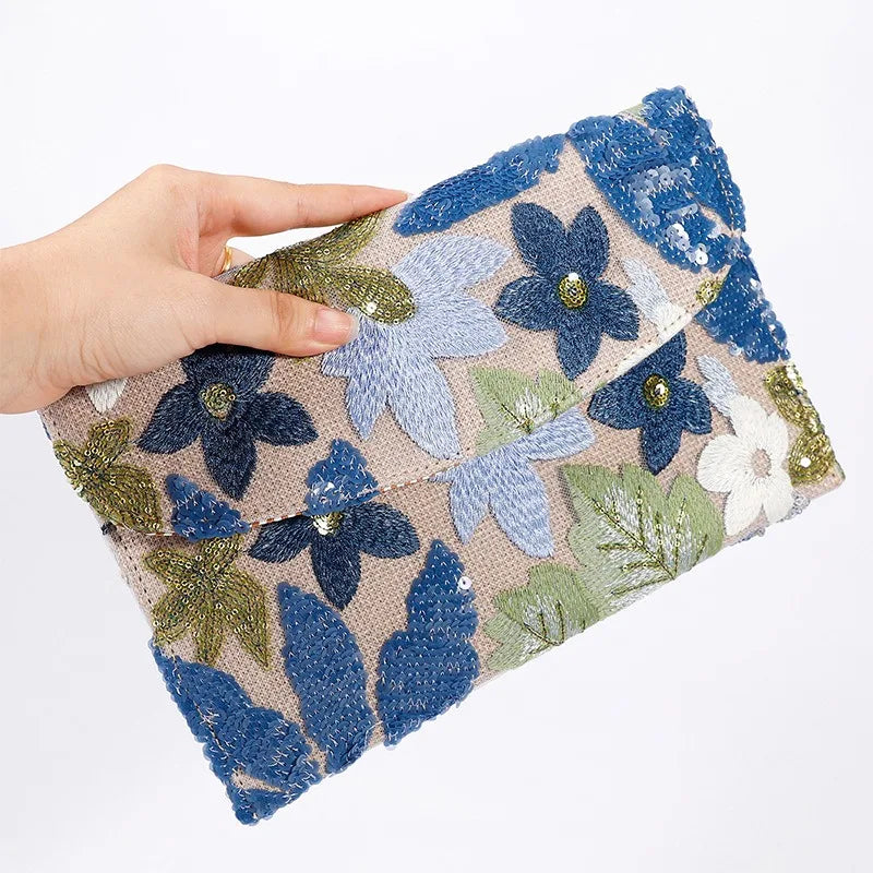 S0bd9455b310e4d74b8413639562b89adD