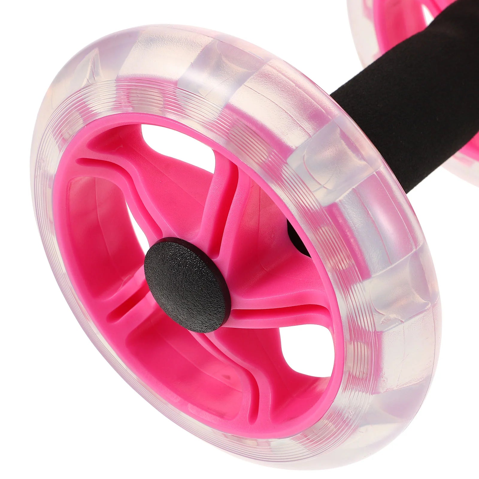 S0bda3cf9e69747f99f94f2ec2bf1c023e