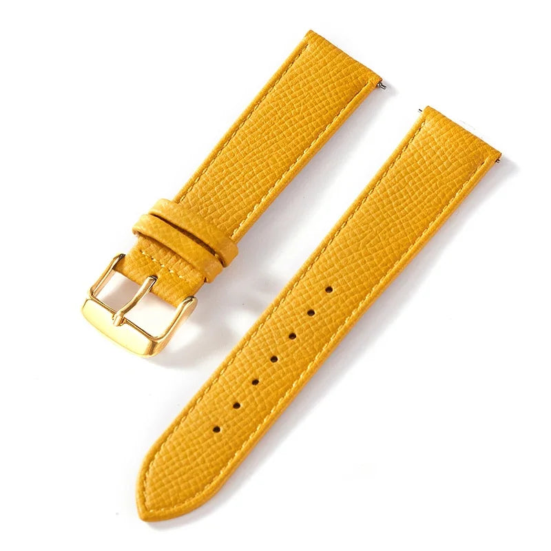 S0be9faa93bcf4ed78b5b43c7ad18c03eg