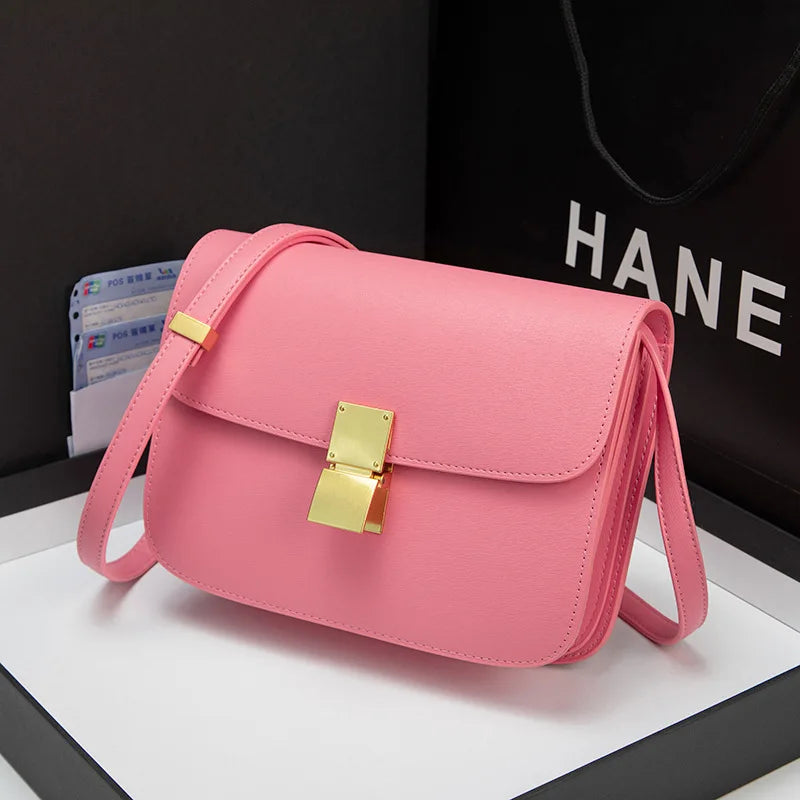 S0bf116e17e894656b7b28b6a56ee0b90B