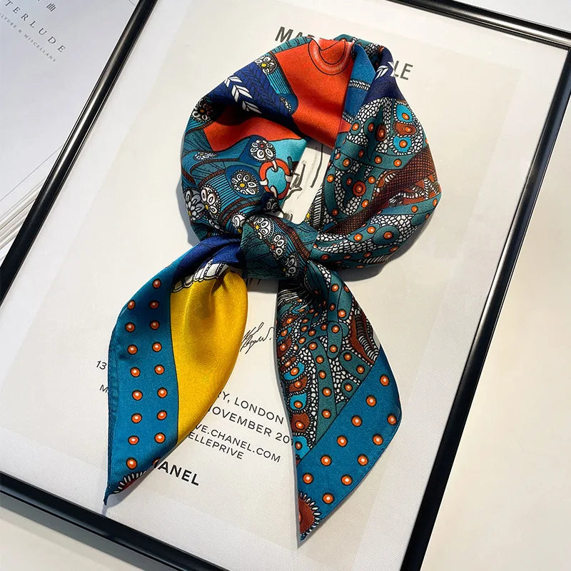 S0c0b0292a3a14d9f9333a46a8f03256fm