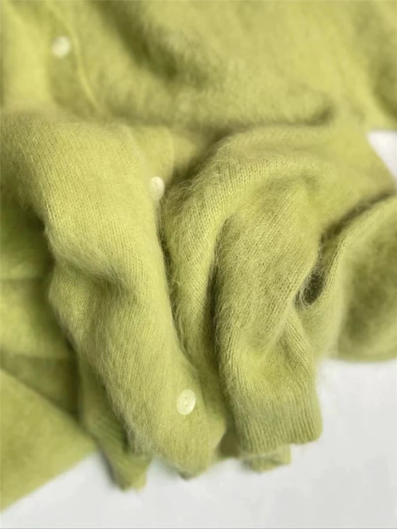 S0c0cc729a58c4d74bd5ba5d61cb19335R