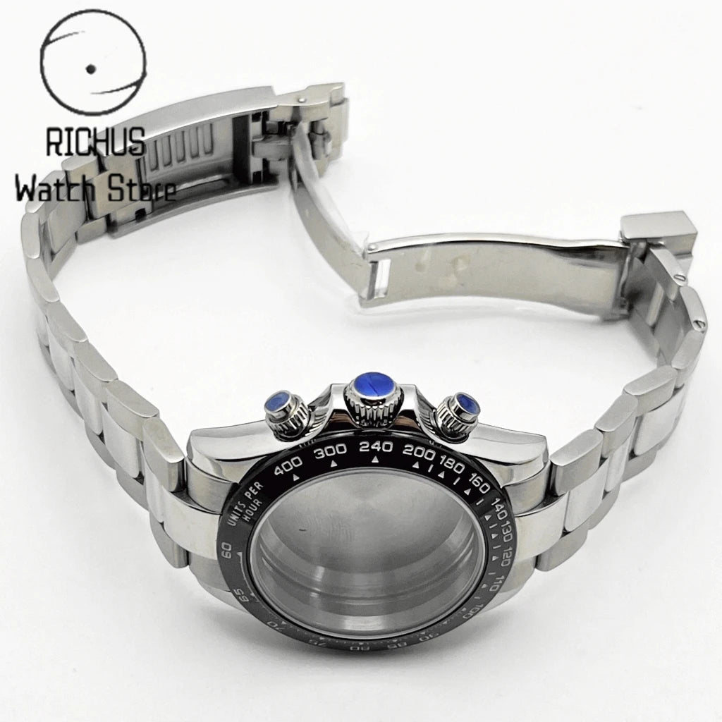 S0c11081c9a524598a9aa83408eef8adf8