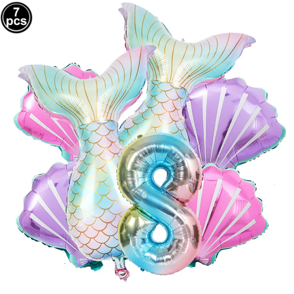 S0c1cfa30d83c486c8a4946b890e00b73z