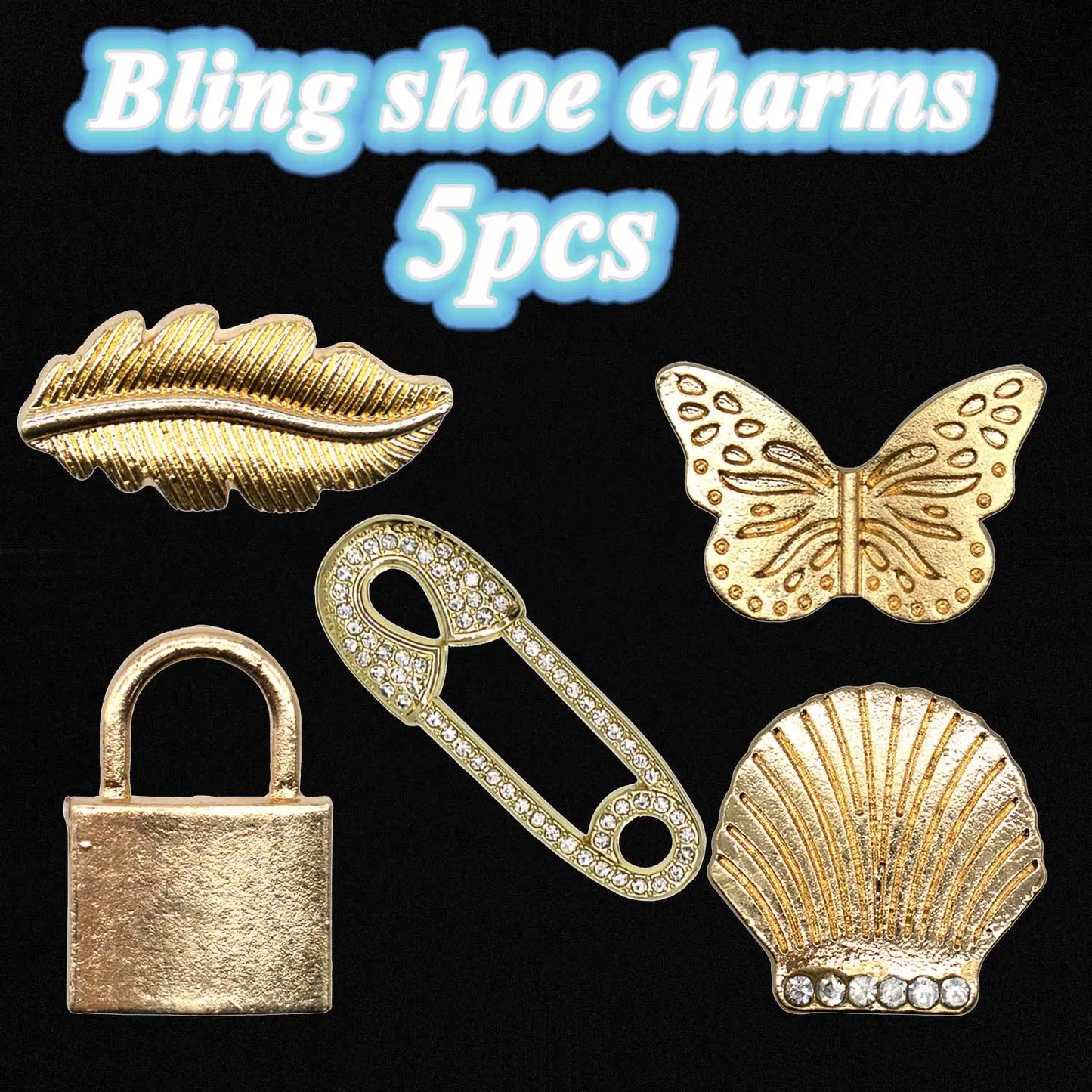 S0c1fb3d38e5b4beda5f3a125b82d16fch