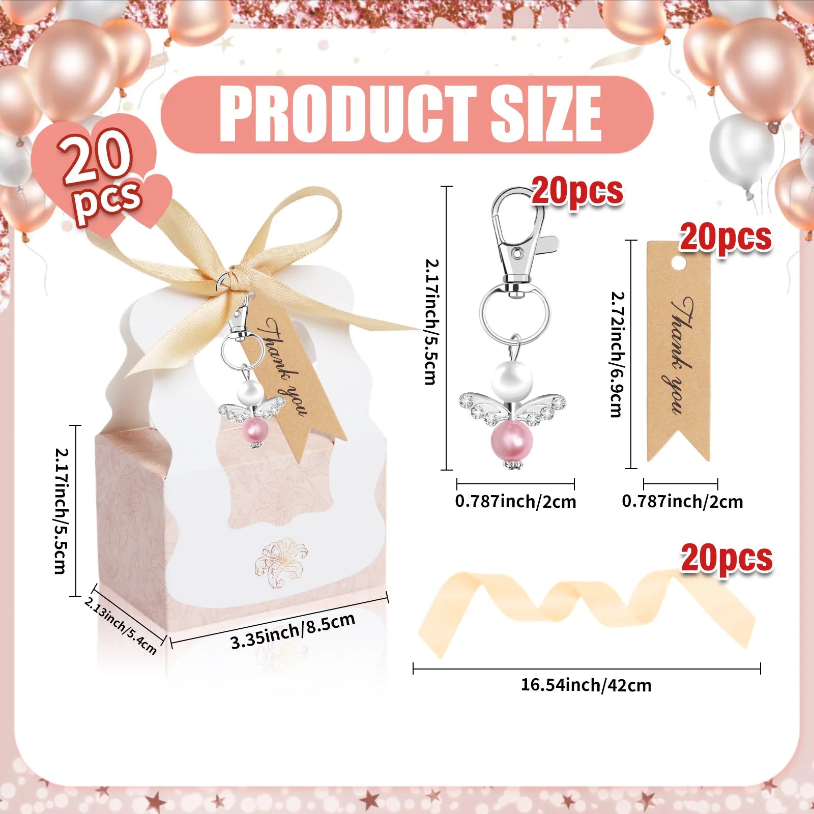 S0c30329f35ce41759f1658853bb549abG