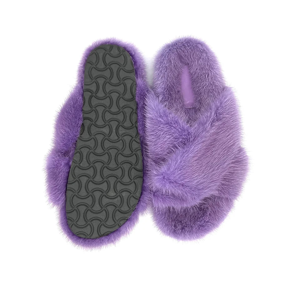 S0c357d6255074b338777012de5ddf82dE