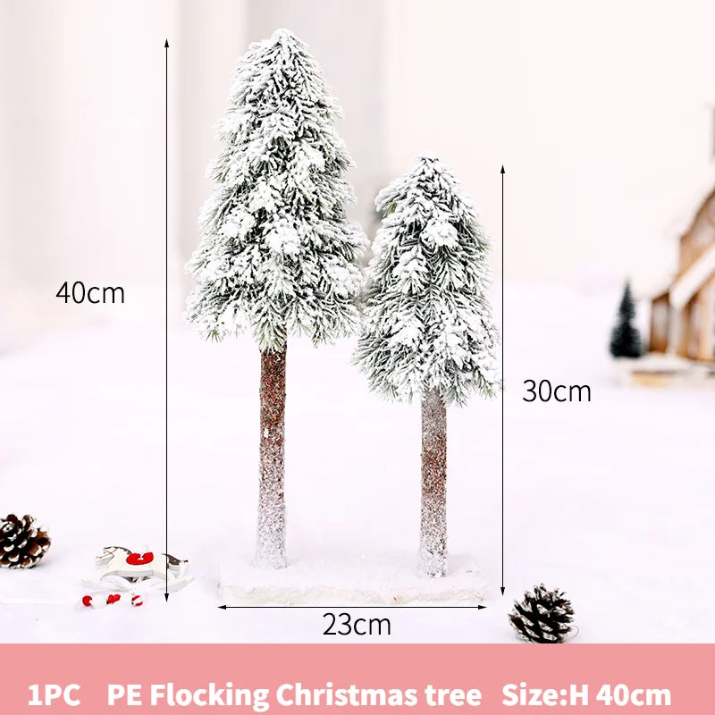 S0c35cc6043474ae18085ec134fa5a84eu