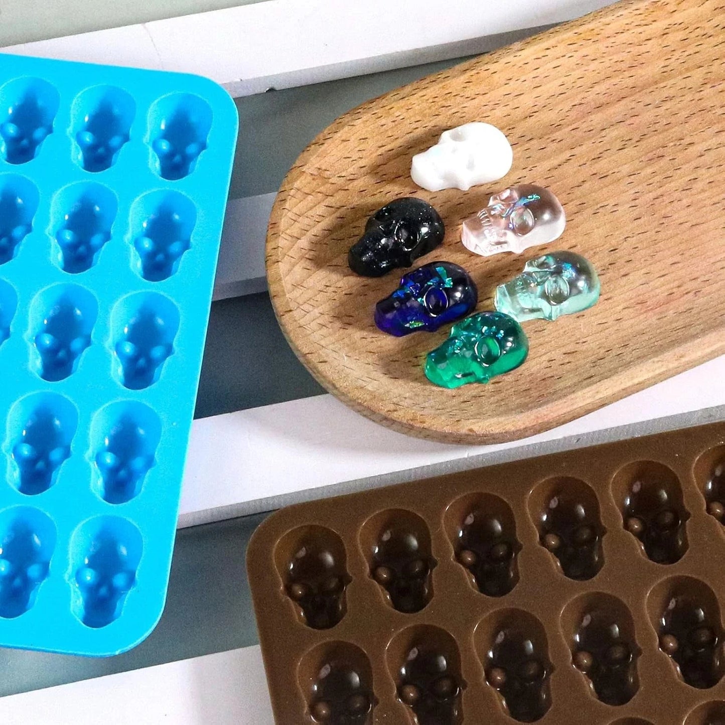 S0c379fecdb264f5eb938eee48ef77108J